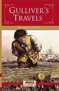 Gulliver's Travels