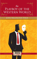 The Playboy of the Western World