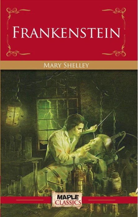 Frankenstein