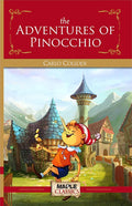 The Adventures of Pinocchio