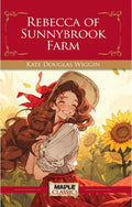 Rebecca of Sunny Brook Farm