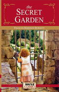 The Secret Garden