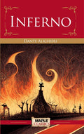 Inferno