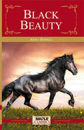 Black Beauty