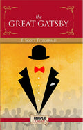 The Great Gatsby