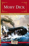 Moby Dick