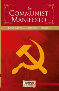 The Communist Manifesto