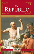 The Republic