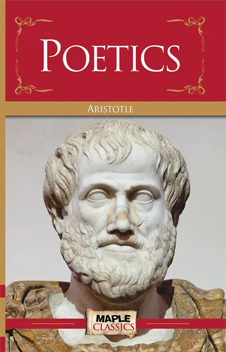 Poetics