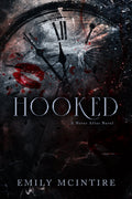 Hooked