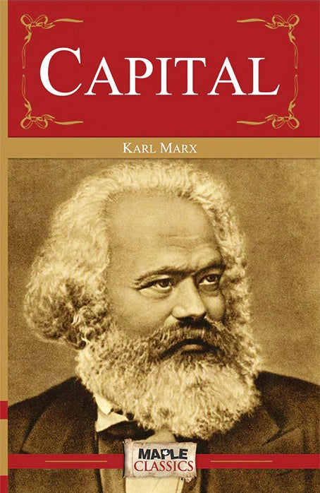 Capital