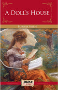 A Doll's House