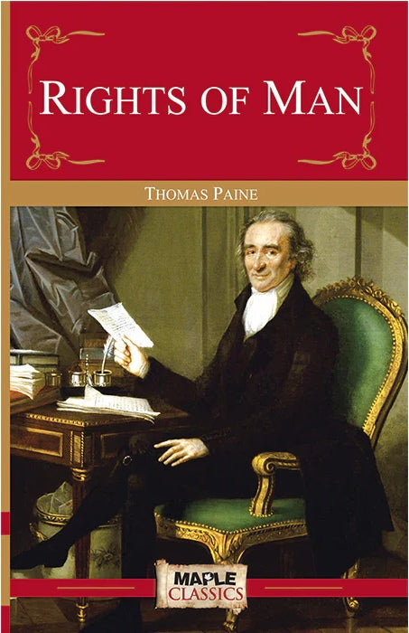 Rights of Man