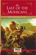 The Last of the Mohicans