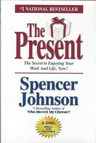 Present, The (L)
