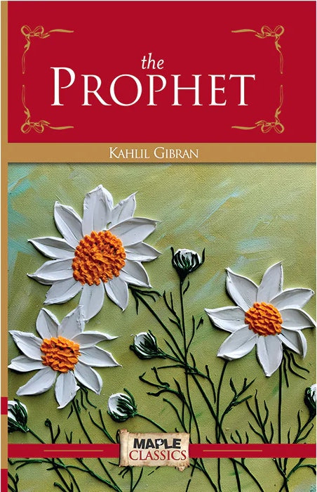 The Prophet