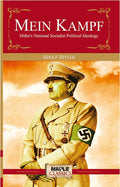 Mein Kampf