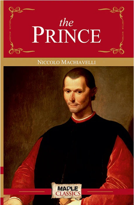 The Prince