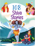 108 Shiva Stories