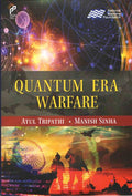 Quantum Era Warfare