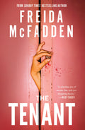 Tenant, the