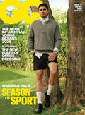 GQ