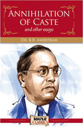 Annihilation of Caste and Other Essays