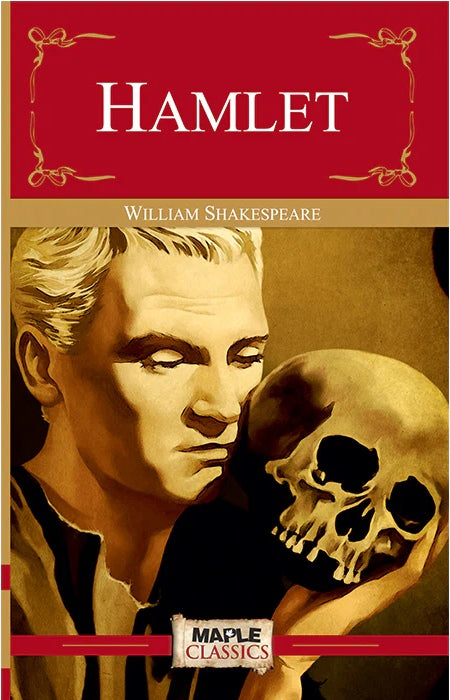 Hamlet