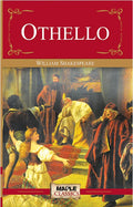 Othello