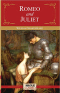Romeo and Juliet
