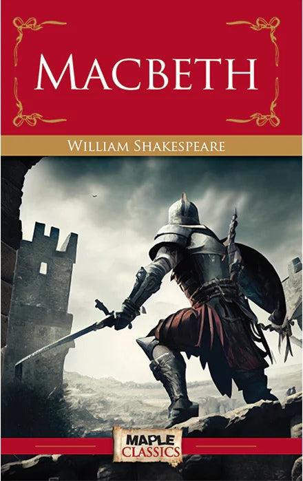 Macbeth