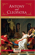 Antony and Cleopatra