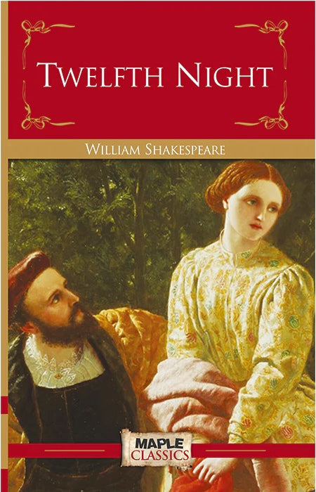 Twelfth Night