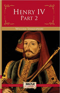 Henry IV, Part 2