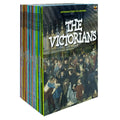 Children's Introduction To History For Beginners 20 Books Set