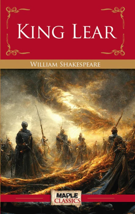 King Lear