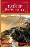 The Path of Prosperity
