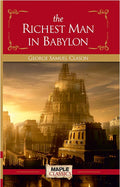 The Richest Man in Babylon