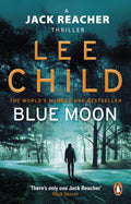 Jr 24: Blue Moon