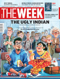 The Week