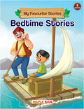 My Favourite Stories Bedtime Stories