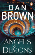 Angels and Demons (Robert Langdon Book 1)