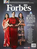 Forbes