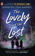 The Lovely and the Lost