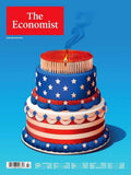 Economist