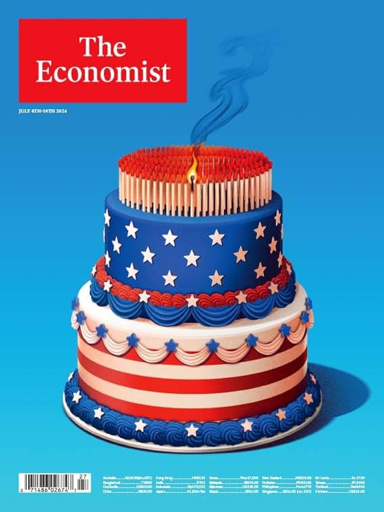 Economist