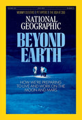 National Geography