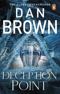 Deception Point