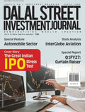 Dalal Street