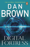 Digital Fortress